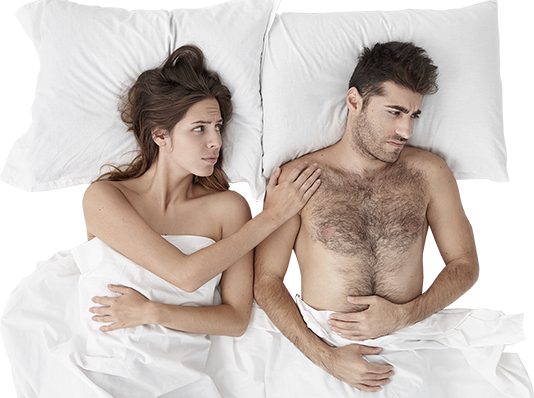 Ling Lamba Mota Karne Ka Oil