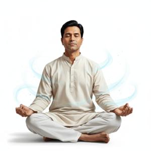 स्टार्ट–स्टॉप तकनीक