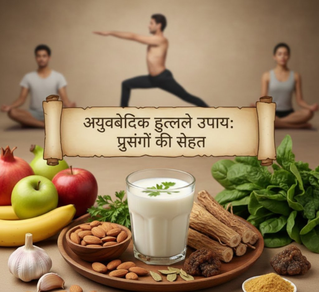 diet plan for sex time