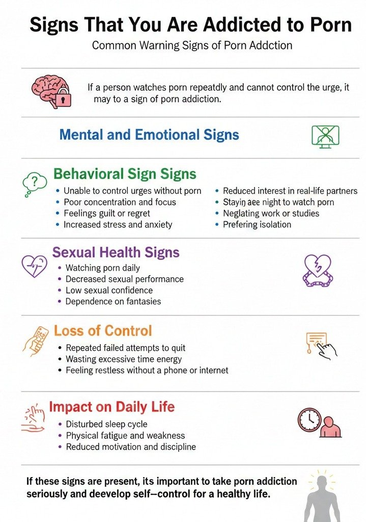 Masturbation ke Fayde aur Nuksan | Hastmaithun Karna Sahi Hai Ya Galat?