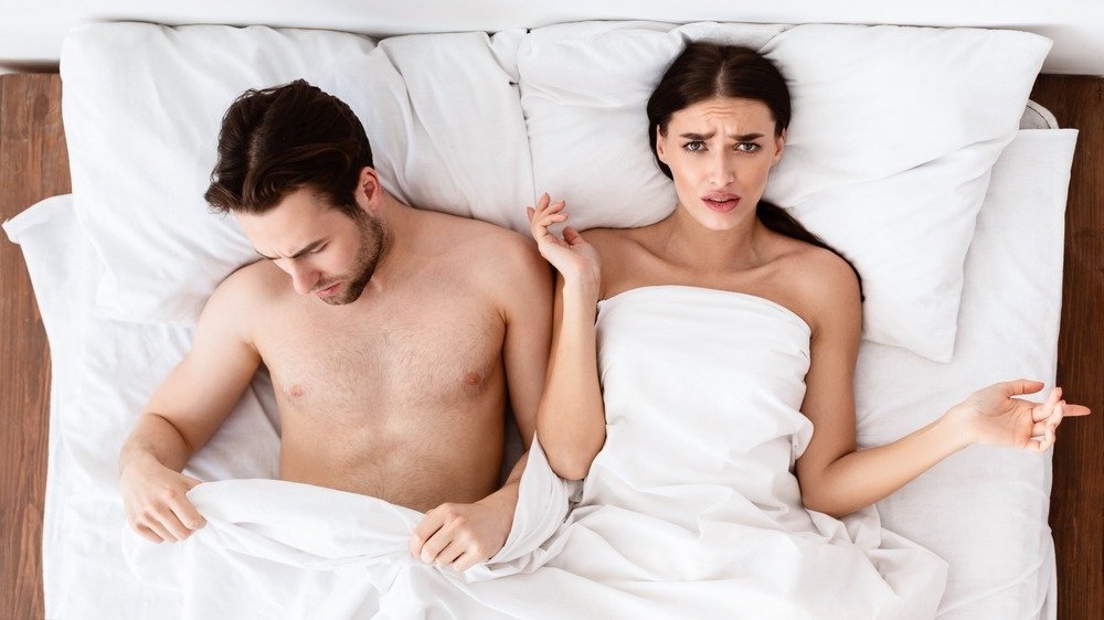 Ling chota hone ke karan aur unke reasons ka hindi chart