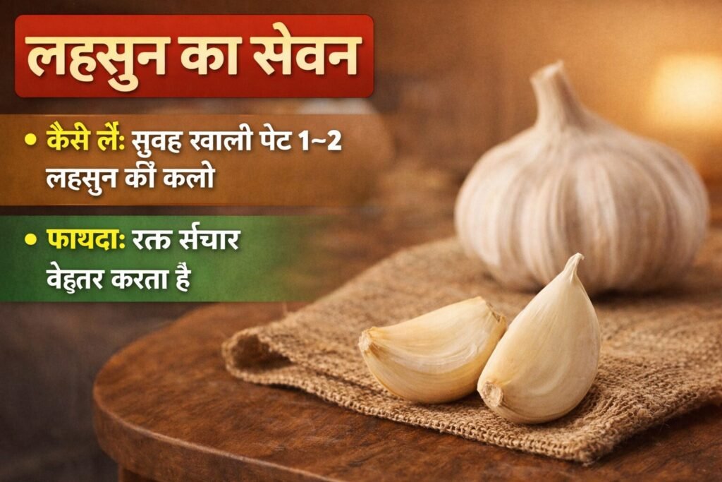 सेक्स पावर बढ़ाने के 3 असरदार घरेलू नुस्खे