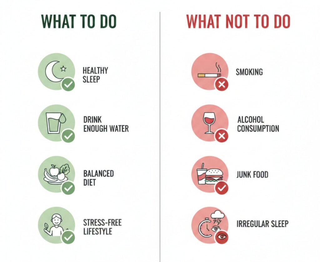 लिंग लंबा मोटा करने के घरेलू उपाय