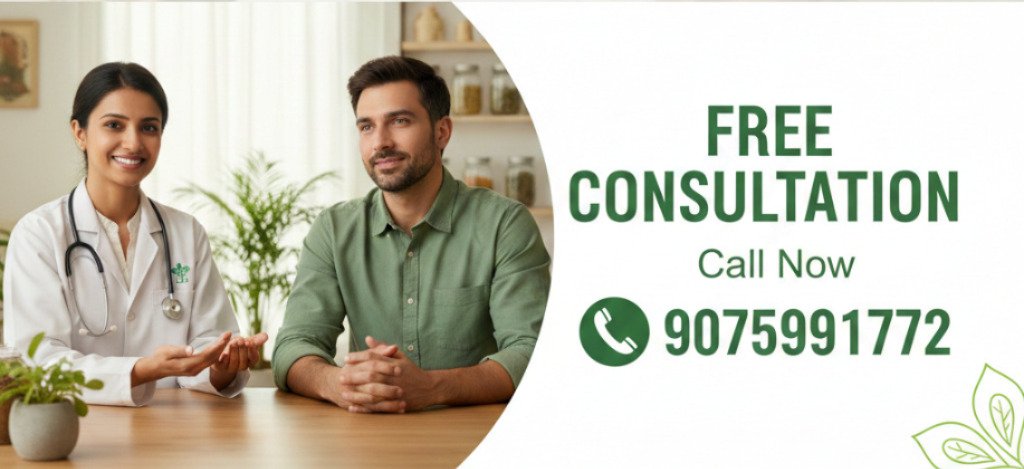 क्या महिलाओं को ज़्यादा देर तक सेक्स करने वाले पुरुष पसंद होते हैं? (सच्चाई)