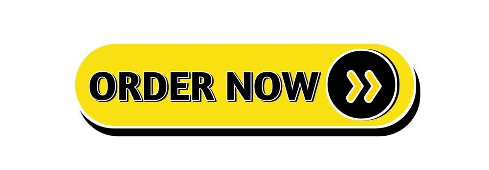 order now size 7 capsule and size 7 oil